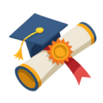 Hospitality & Tourism Management